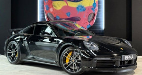 Porsche 911 occasion 2021 mise en vente à Saint Michel Sur orge par le garage BEMA VITESSE - photo n°1